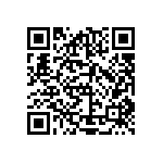 8N3DV85LC-0034CDI QRCode