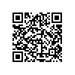 8N3DV85LC-0035CDI QRCode