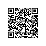 8N3DV85LC-0038CDI QRCode