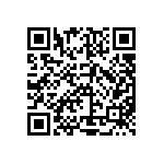 8N3DV85LC-0039CDI8 QRCode