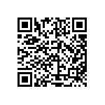 8N3DV85LC-0041CDI8 QRCode