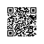 8N3DV85LC-0042CDI8 QRCode