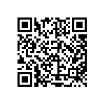 8N3DV85LC-0043CDI8 QRCode