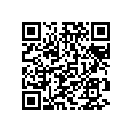 8N3DV85LC-0046CDI QRCode