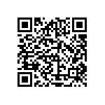 8N3DV85LC-0047CDI QRCode