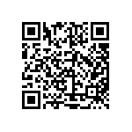 8N3DV85LC-0047CDI8 QRCode