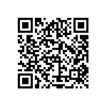 8N3DV85LC-0049CDI QRCode