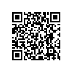 8N3DV85LC-0052CDI QRCode