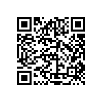 8N3DV85LC-0054CDI QRCode