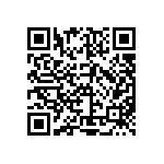 8N3DV85LC-0056CDI8 QRCode