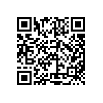 8N3DV85LC-0058CDI8 QRCode