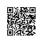 8N3DV85LC-0060CDI QRCode