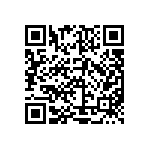 8N3DV85LC-0061CDI8 QRCode