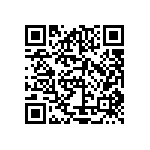 8N3DV85LC-0068CDI QRCode