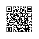 8N3DV85LC-0069CDI8 QRCode