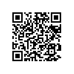 8N3DV85LC-0071CDI QRCode