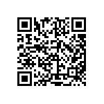 8N3DV85LC-0073CDI8 QRCode