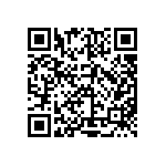 8N3DV85LC-0074CDI8 QRCode