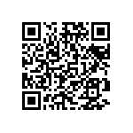 8N3DV85LC-0075CDI QRCode