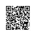 8N3DV85LC-0075CDI8 QRCode