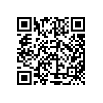 8N3DV85LC-0081CDI8 QRCode