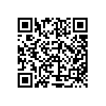 8N3DV85LC-0086CDI8 QRCode