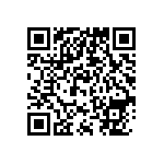 8N3DV85LC-0087CDI QRCode