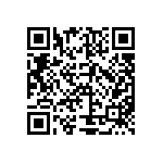 8N3DV85LC-0089CDI8 QRCode