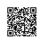 8N3DV85LC-0096CDI QRCode