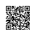 8N3DV85LC-0097CDI QRCode