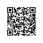 8N3DV85LC-0099CDI8 QRCode