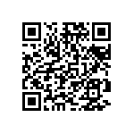 8N3DV85LC-0101CDI QRCode