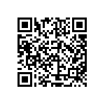 8N3DV85LC-0101CDI8 QRCode