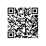 8N3DV85LC-0102CDI8 QRCode