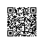 8N3DV85LC-0104CDI8 QRCode