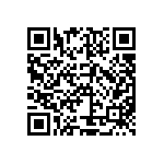 8N3DV85LC-0108CDI8 QRCode