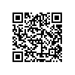 8N3DV85LC-0110CDI QRCode