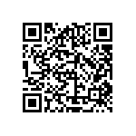 8N3DV85LC-0114CDI QRCode