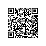 8N3DV85LC-0116CDI8 QRCode