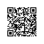 8N3DV85LC-0118CDI8 QRCode