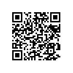 8N3DV85LC-0121CDI QRCode