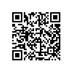 8N3DV85LC-0121CDI8 QRCode