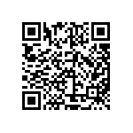 8N3DV85LC-0123CDI8 QRCode