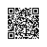 8N3DV85LC-0124CDI QRCode