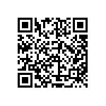 8N3DV85LC-0124CDI8 QRCode