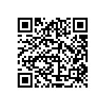 8N3DV85LC-0127CDI QRCode