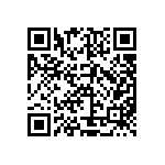 8N3DV85LC-0129CDI8 QRCode