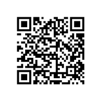 8N3DV85LC-0131CDI QRCode