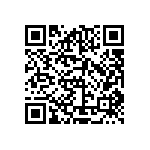 8N3DV85LC-0133CDI QRCode