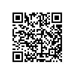 8N3DV85LC-0133CDI8 QRCode